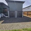 2120 Thea Dr - Photo 40