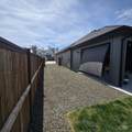 2120 Thea Dr - Photo 41