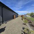 2120 Thea Dr - Photo 42
