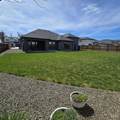 2120 Thea Dr - Photo 43