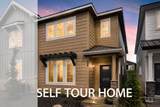 406 Fritts Ave - Photo 1