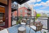 412 13th - Photo 12