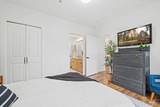412 13th - Photo 13