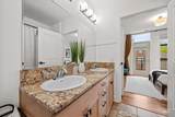 412 13th - Photo 14