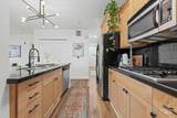 412 13th - Photo 7