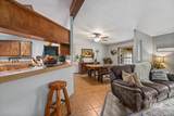 29 Rising Ln - Photo 10