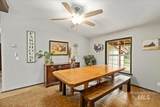 29 Rising Ln - Photo 11