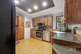 29 Rising Ln - Photo 12