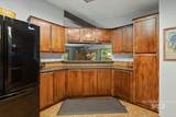 29 Rising Ln - Photo 13