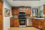 29 Rising Ln - Photo 14