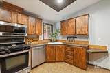 29 Rising Ln - Photo 15