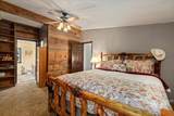 29 Rising Ln - Photo 17