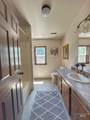 29 Rising Ln - Photo 18