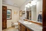 29 Rising Ln - Photo 19