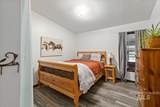 29 Rising Ln - Photo 22