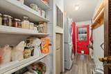 29 Rising Ln - Photo 24