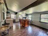 29 Rising Ln - Photo 25