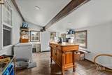 29 Rising Ln - Photo 26