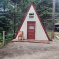 29 Rising Ln - Photo 27