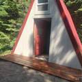 29 Rising Ln - Photo 28