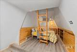 29 Rising Ln - Photo 29