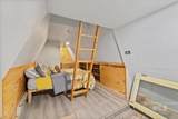 29 Rising Ln - Photo 30