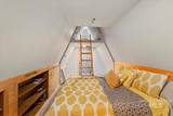 29 Rising Ln - Photo 31