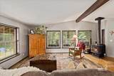 29 Rising Ln - Photo 8