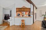 29 Rising Ln - Photo 9