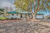 644 Ontario Heights Rd - Photo 2