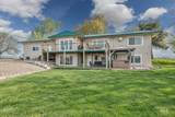 644 Ontario Heights Rd - Photo 3