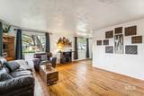 3840 Jackie Ln - Photo 1