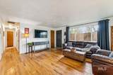 3840 Jackie Ln - Photo 10