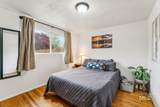 3840 Jackie Ln - Photo 11