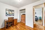 3840 Jackie Ln - Photo 12