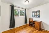 3840 Jackie Ln - Photo 13