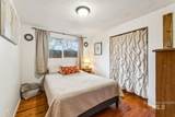 3840 Jackie Ln - Photo 14