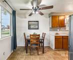 3840 Jackie Ln - Photo 4