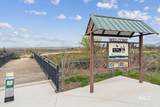 3840 Jackie Ln - Photo 6