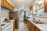 3840 Jackie Ln - Photo 7