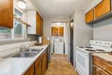 3840 Jackie Ln - Photo 8