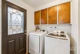 3840 Jackie Ln - Photo 9