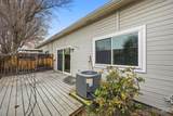 4617 Carlsbad Way - Photo 38