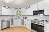 165 Horizon Dr - Photo 10