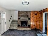 165 Horizon Dr - Photo 5