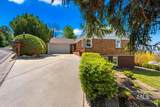 165 Horizon Dr - Photo 9
