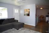 2809 Cougar Ave - Photo 11