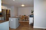 2809 Cougar Ave - Photo 12