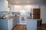 2809 Cougar Ave - Photo 13