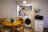 2809 Cougar Ave - Photo 14